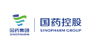 国药控股