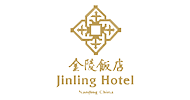 金陵饭店
