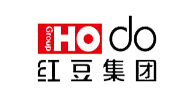 红豆集团